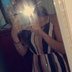 Meet your Posher, Amillyani